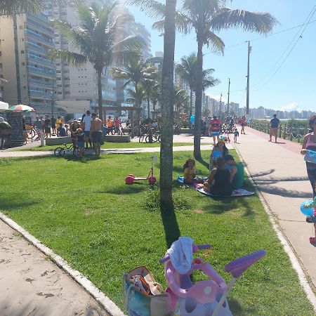Meu Sonho Realizado! Muito Charmoso E Acolhedor. Apartman Vila Velha  Kültér fotó