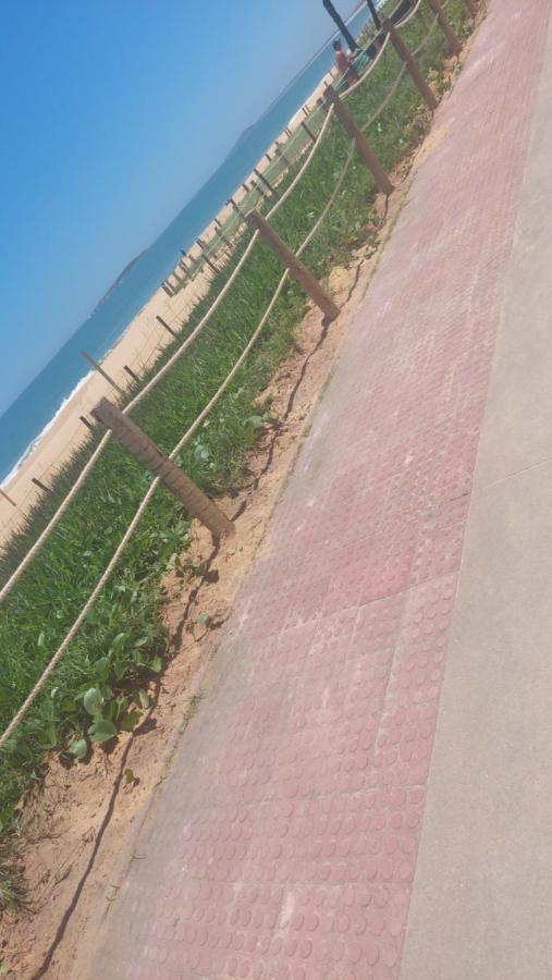 Meu Sonho Realizado! Muito Charmoso E Acolhedor. Apartman Vila Velha  Kültér fotó
